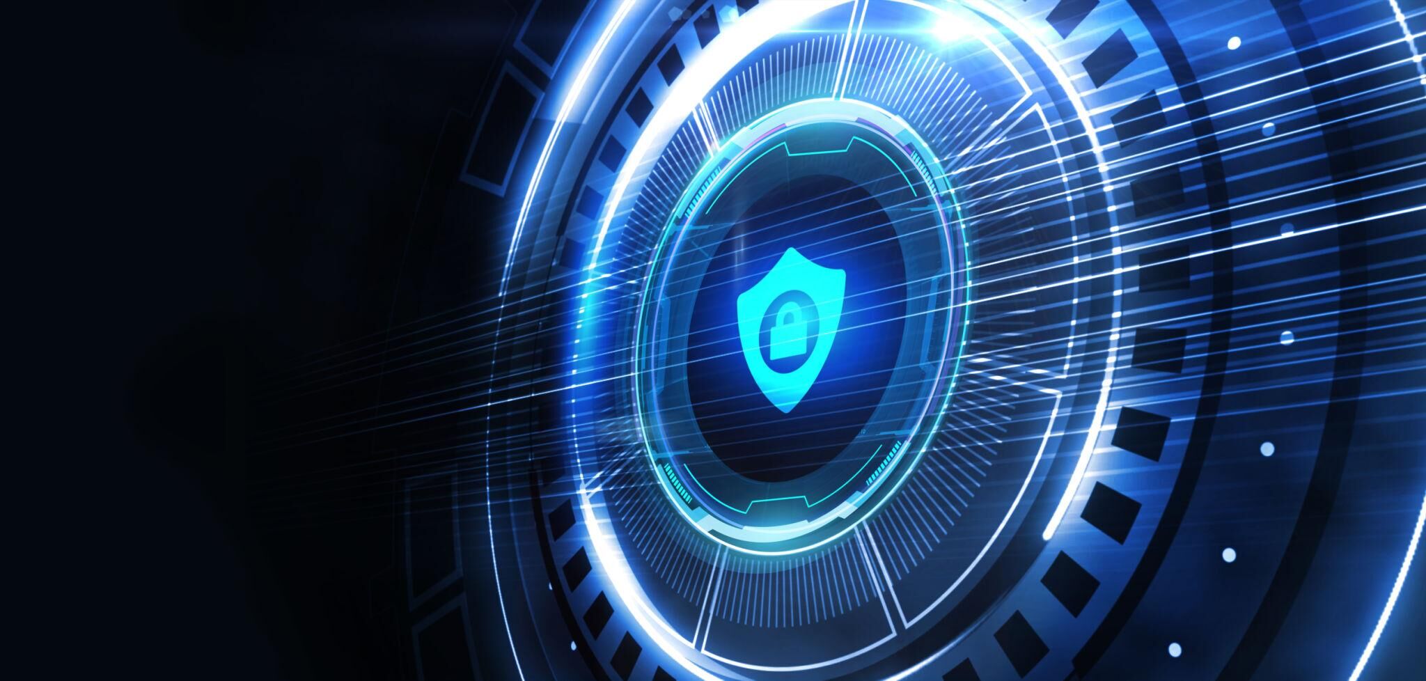 Ciberseguridad