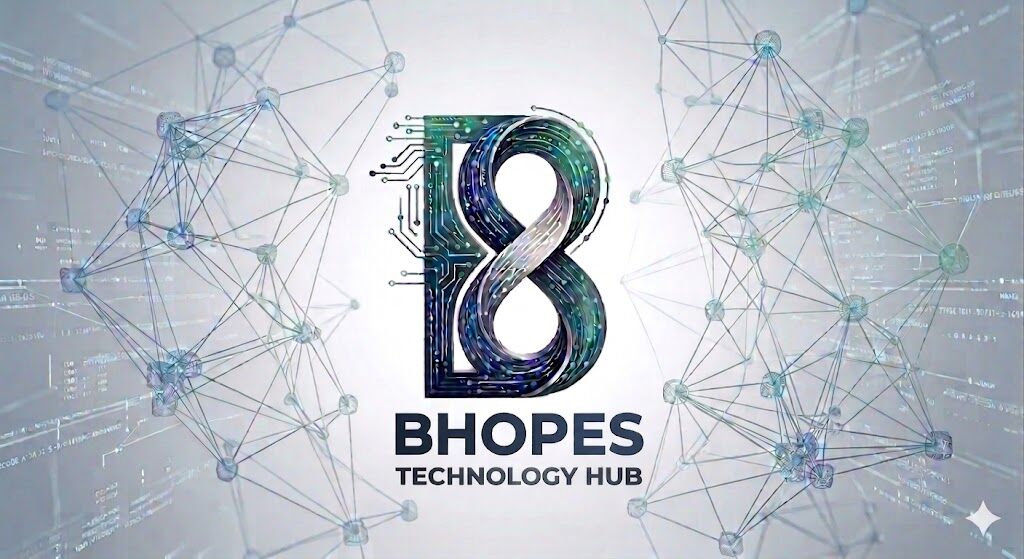 Servicios de tecnología